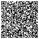 QR code with Called To Ruin contacts