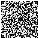 QR code with At The Computer Doctor contacts