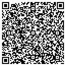 QR code with Autotronix contacts