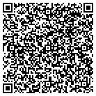 QR code with Thai Orchard Resturant contacts
