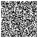 QR code with Cantare Con Vivo contacts