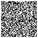 QR code with Burger King contacts