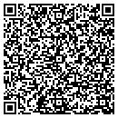 QR code with Basic Computers contacts