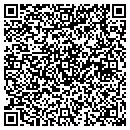 QR code with Cho Hoyoung contacts