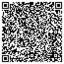 QR code with Capriccio Music contacts