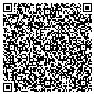 QR code with Brother International Corp contacts