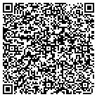 QR code with Bob's Feathered Friends Inc contacts