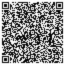 QR code with Burger King contacts