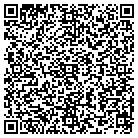 QR code with Candy Bouquet & Creations contacts