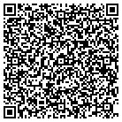 QR code with Ben Connected Computer Ser contacts