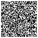 QR code with Choudhry Enterprises contacts