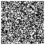 QR code with BONE APPETIT  a doggie bakery & boutique contacts