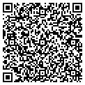 QR code with Blockit contacts