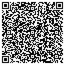 QR code with Boneappetite contacts