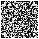 QR code with Candy Bouquet Of Chinochino contacts