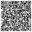 QR code with Bobs Computer contacts