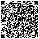 QR code with Caring About Needs Enterprises contacts
