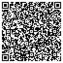 QR code with Boise Computer Center contacts