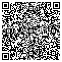 QR code with Circle K 9387 contacts