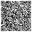 QR code with Ajax Management Corp contacts