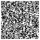 QR code with Carl Vast Guitarist & Music contacts