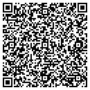 QR code with Park Sportswear contacts