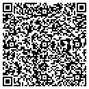 QR code with Carl Winters contacts