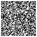 QR code with Circle R Drive in contacts