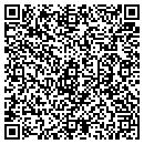 QR code with Albert Partners & Co Inc contacts