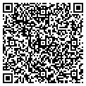 QR code with Carol A Boyer contacts