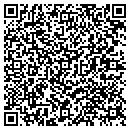 QR code with Candy Cat One contacts