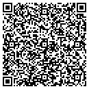 QR code with Carter Graphics & Computers contacts