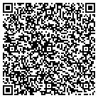 QR code with C-Byte Computer Solutions contacts