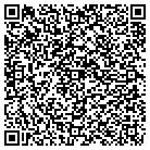 QR code with Candy Coated Clothing Company contacts