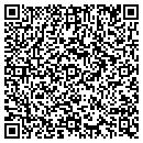 QR code with 1st Computer Experts contacts