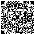 QR code with Angela's Ladies Wear contacts