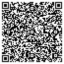 QR code with Branford Pets contacts