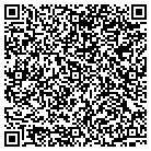 QR code with Celtic Harp Music By Anne Roos contacts