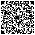 QR code with Brenda Pampered Pet contacts