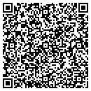 QR code with Burger King contacts