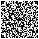 QR code with Cgi Foundry contacts