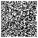 QR code with Bartech Group Inc contacts