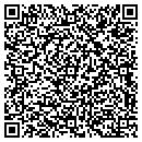 QR code with Burger King contacts