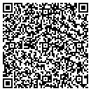 QR code with 411 Computers Inc contacts