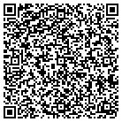 QR code with Cleburne Food Express contacts