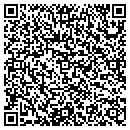 QR code with 411 Computers Inc contacts