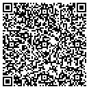 QR code with Brown's Cheryl Mobile Parrots I contacts