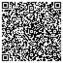 QR code with Candy Corpse LLC contacts