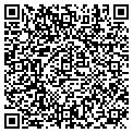 QR code with Bubba Bird Toys contacts