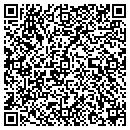 QR code with Candy Couture contacts